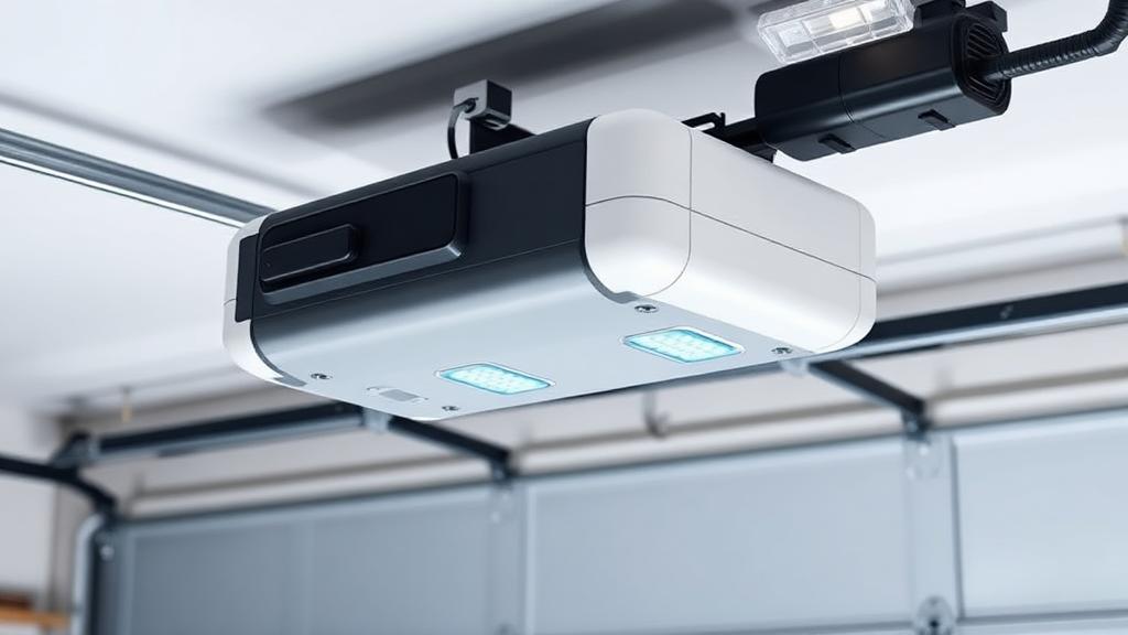 Battery Backup Systems: Protecting Your Family