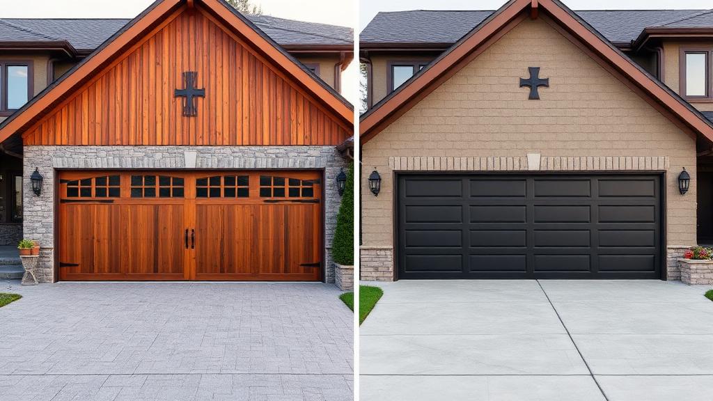 Premium vs Standard Comparison: Making Smart Decisions