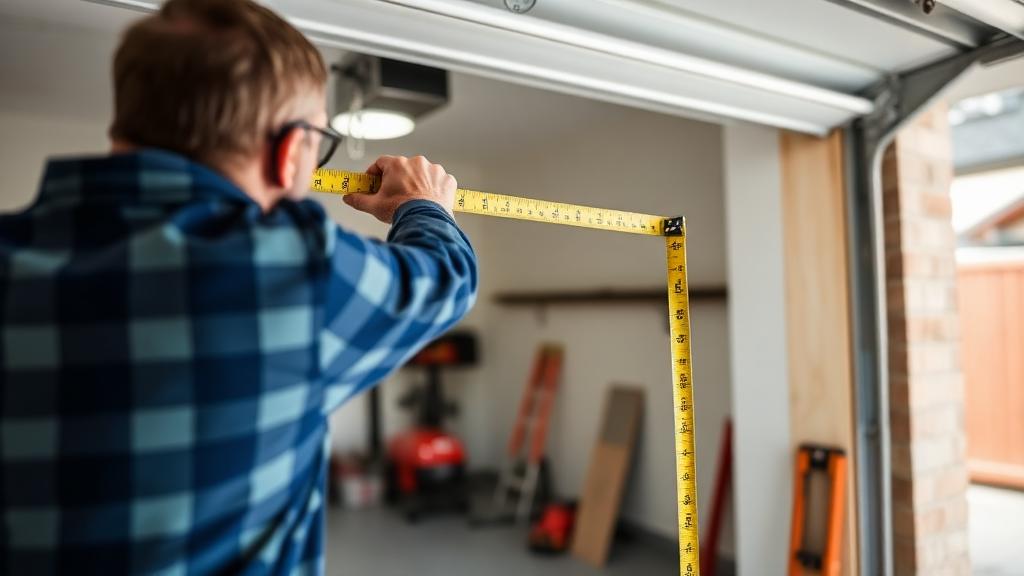 Size Measurement Guide: What Every Homeowner Should Know